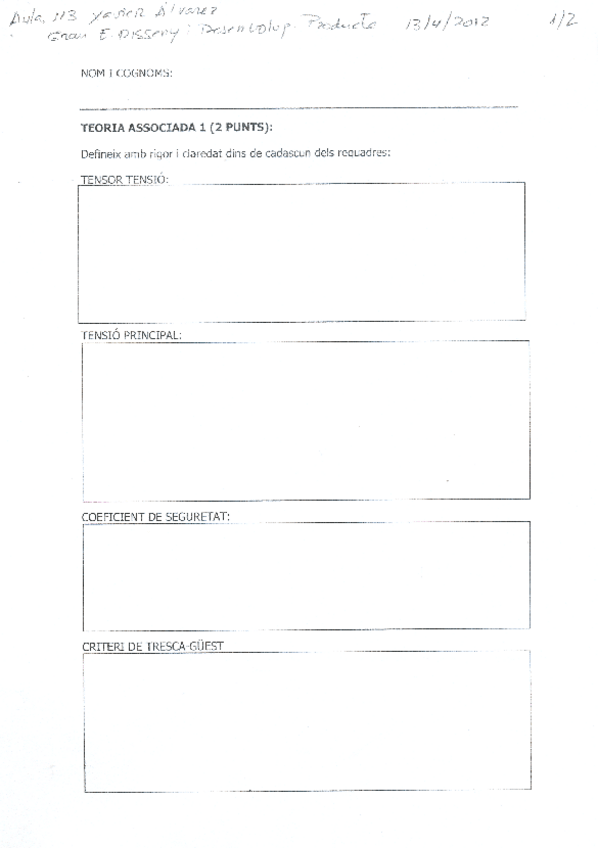 Miniatura del documento Examenes-Parcial-1-atenea-8-10.pdf