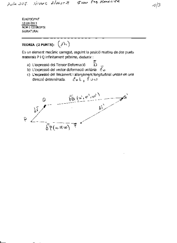 Miniatura del documento Examenes-Parcial-1-atenea-14-16.pdf