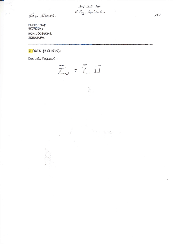 Miniatura del documento Examenes-Parcial-1-atenea-25-27.pdf
