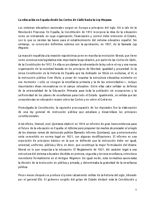 Miniatura del documento 120773826-Preguntas-Examen-Historia-Social-de-la-Educacion.pdf
