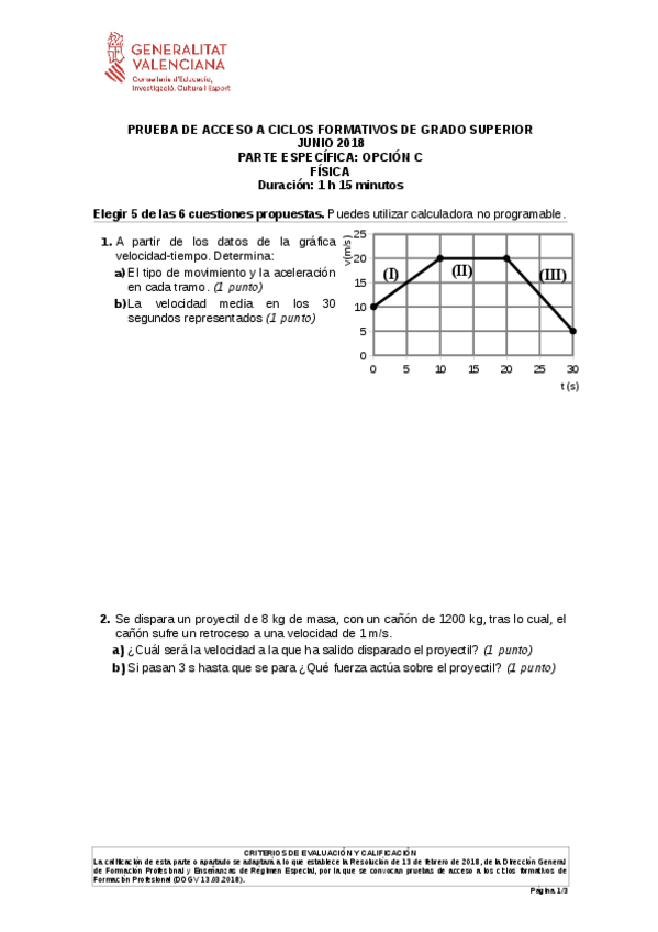 Miniatura del documento ACFGSFISICAcastellanoprueba.pdf