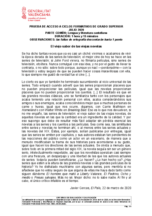Miniatura del documento ACFGSLENGUA-Y-LIT-CASEXAMEN.pdf