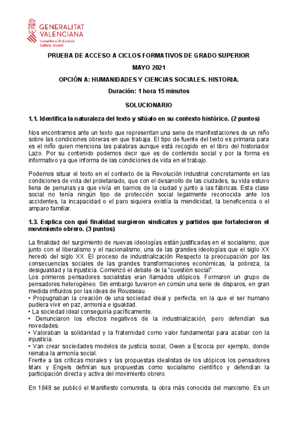 Miniatura del documento ACFGSHISTORIASOLUCIOCAS.pdf