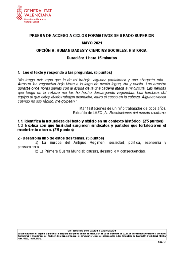 Miniatura del documento ACFGSHISTORIACAS.pdf