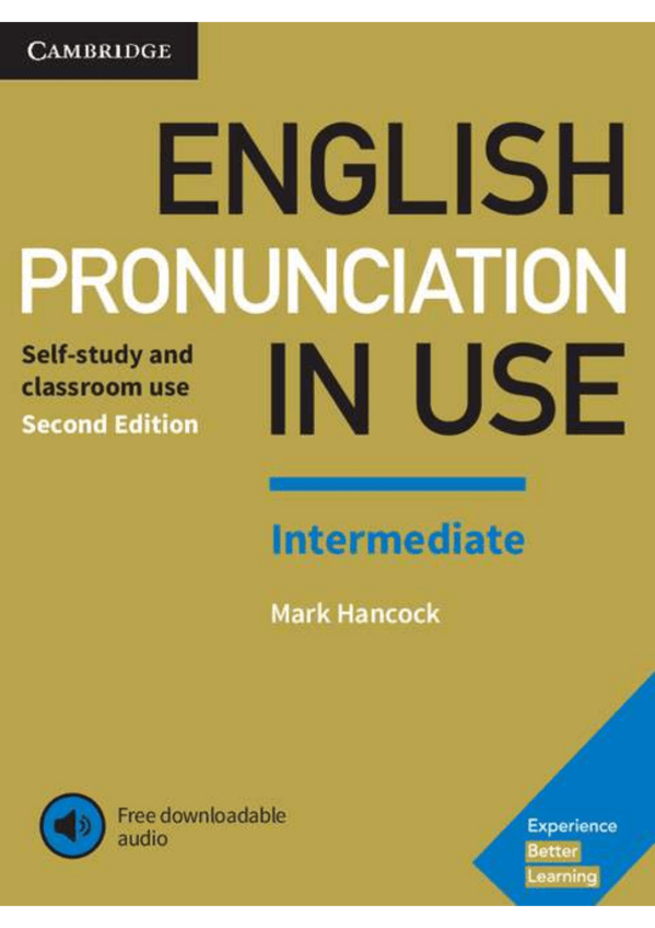 Miniatura del documento pronunciation-in-use-intermediate.pdf