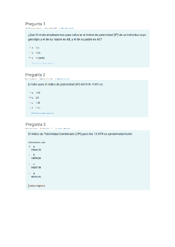 Miniatura del documento Questionari-practica-7-prova-de-paternitat.pdf