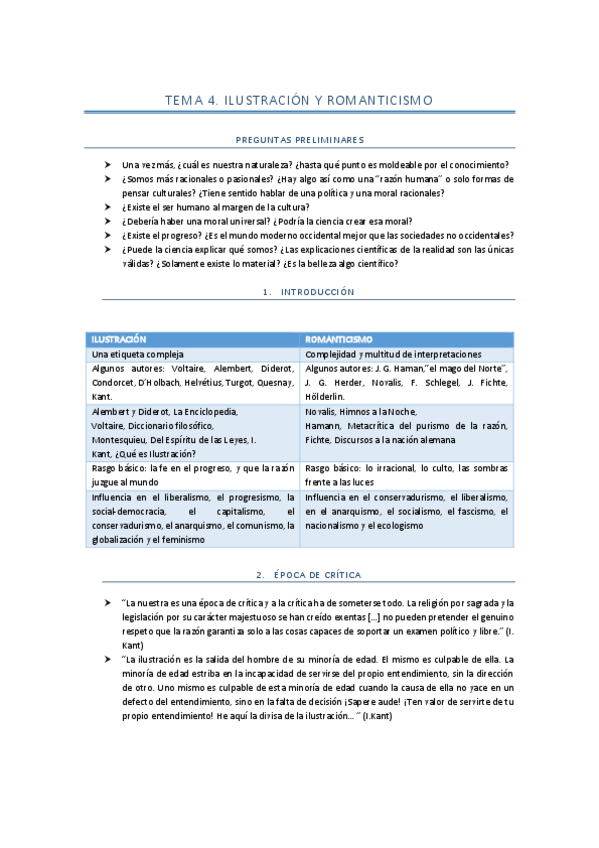 Miniatura del documento TEMA-4-HISTORIA-PENSAMIENTO-POLITICO.pdf