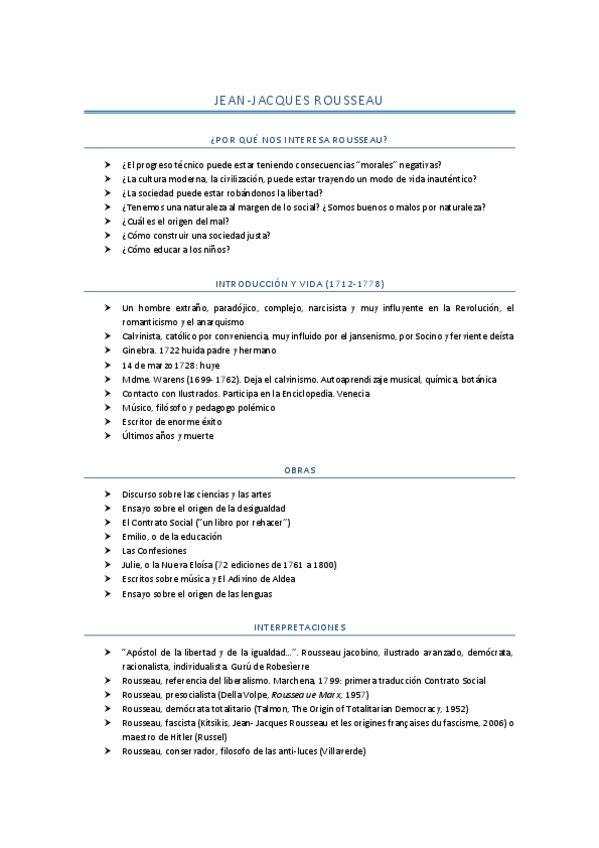 Miniatura del documento TEMA-5-HISTORIA-PENSAMIENTO-POLITICO.pdf