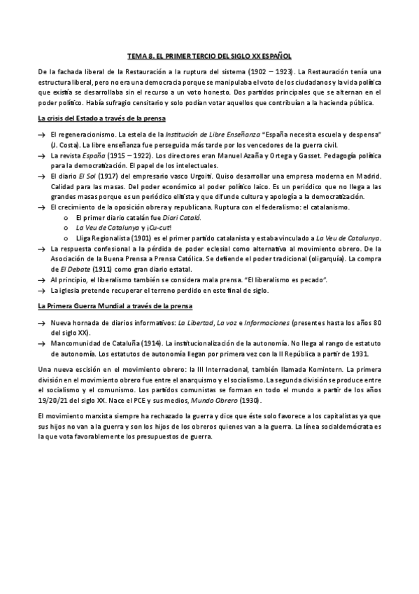 Miniatura del documento Tema-8.pdf
