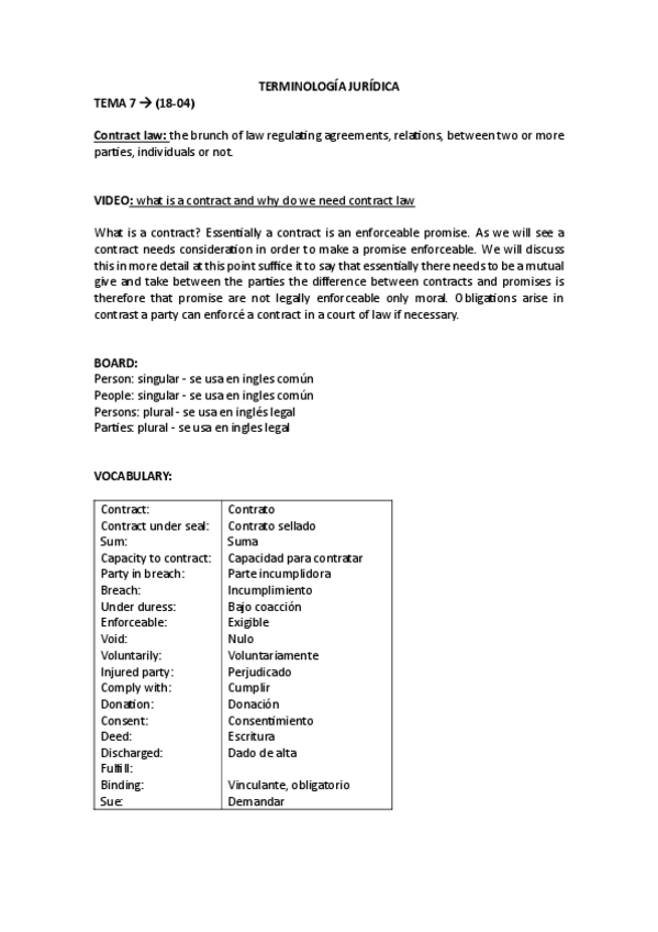 Miniatura del documento TEMA-7.pdf