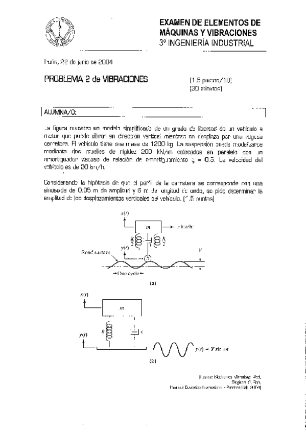 Miniatura del documento 006T6EMyVib20040622P2Suspension.pdf