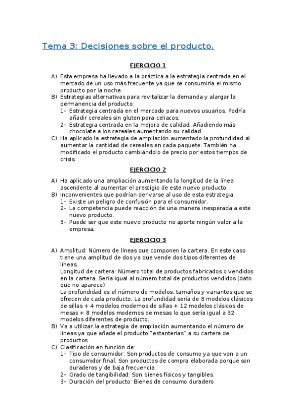 Miniatura del documento Prácticas Tema 3.docx
