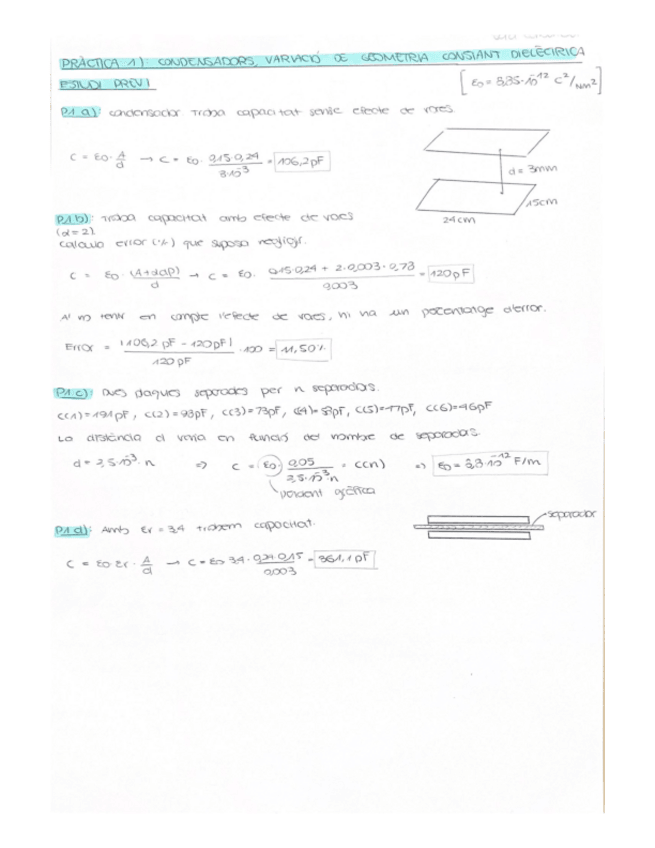 Miniatura del documento ESTUDIOS-PREVIOS-EM-1-2-3.pdf