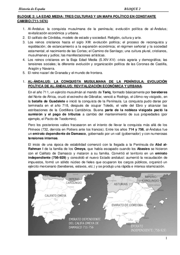 Miniatura del documento Tema-2-HE.pdf