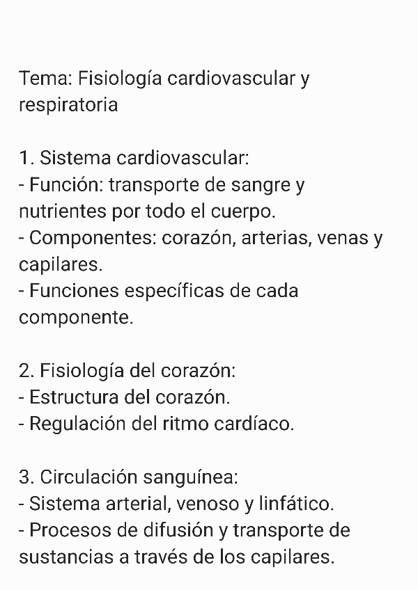 Miniatura del documento Fisio.pdf