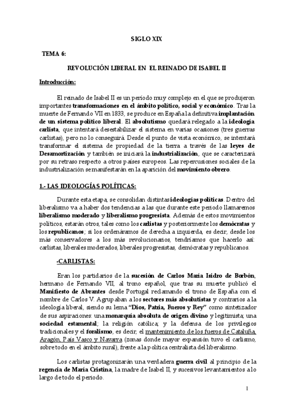 Miniatura del documento tema-6.pdf