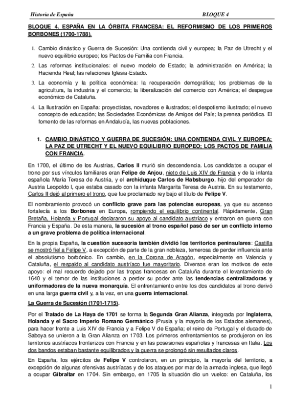 Miniatura del documento document.pdf