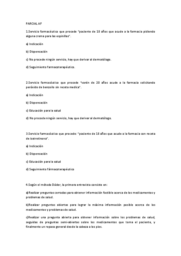 Miniatura del documento Preguntas-AF.pdf