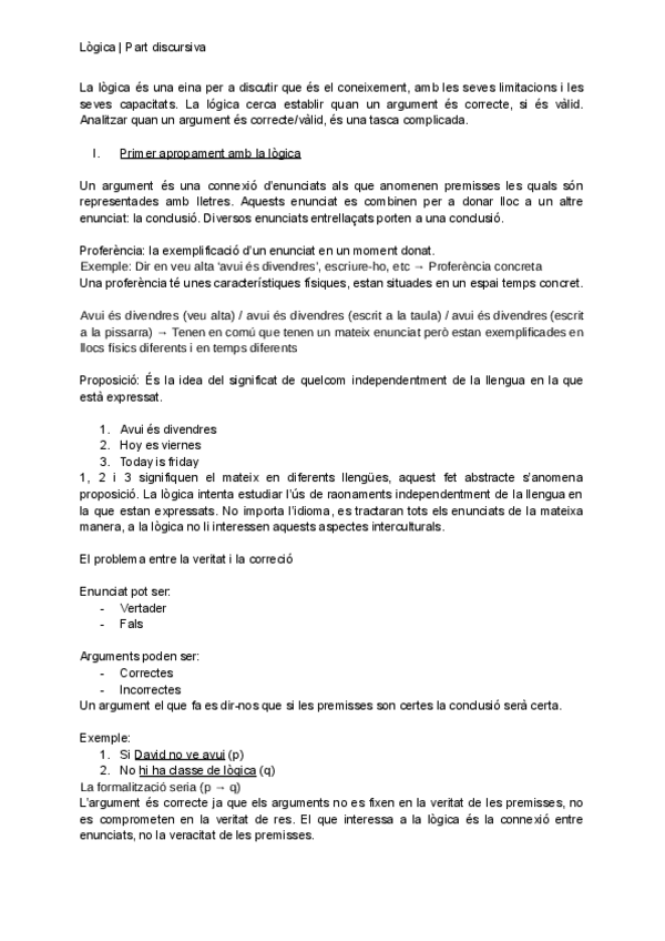 Miniatura del documento Part-Discursiva.pdf