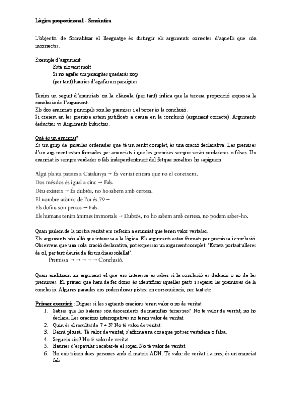 Miniatura del documento Intro-Part-Practica.pdf