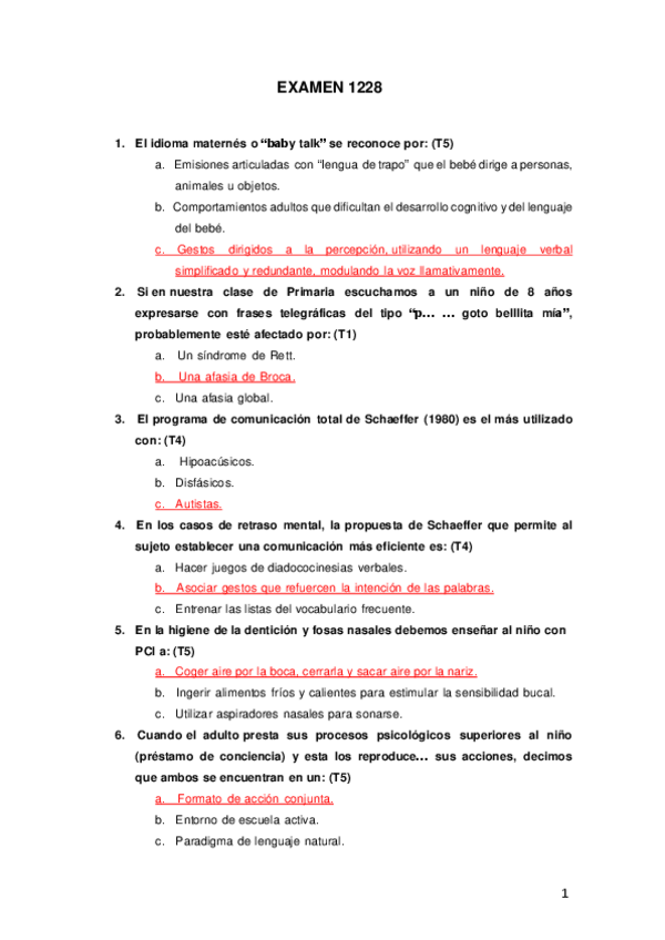 Miniatura del documento EXAMEN-Lenguaje-y-Comunicacion.pdf