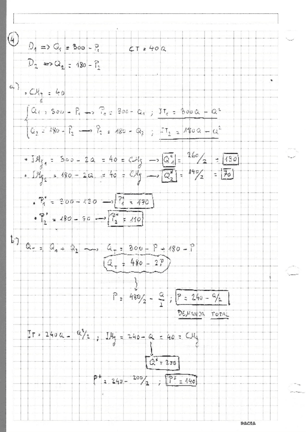 Miniatura del documento 10.pdf