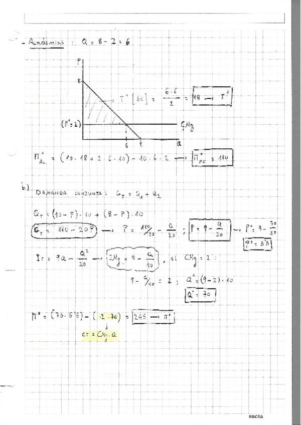 Miniatura del documento 13.pdf