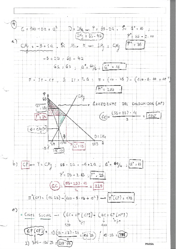 Miniatura del documento 5.pdf