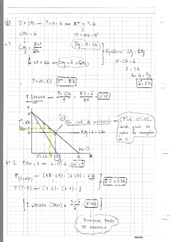 Miniatura del documento 4.pdf