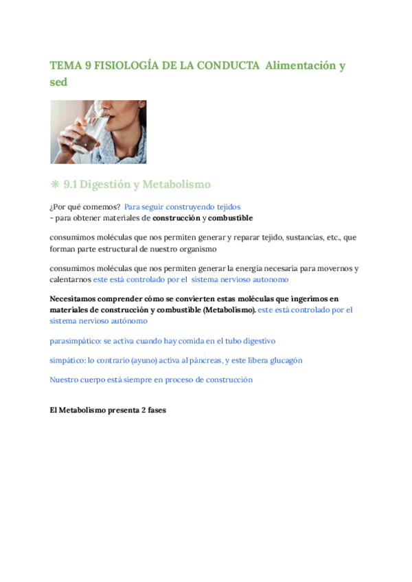 Miniatura del documento T9-FC-Alimentacion-y-sed.pdf