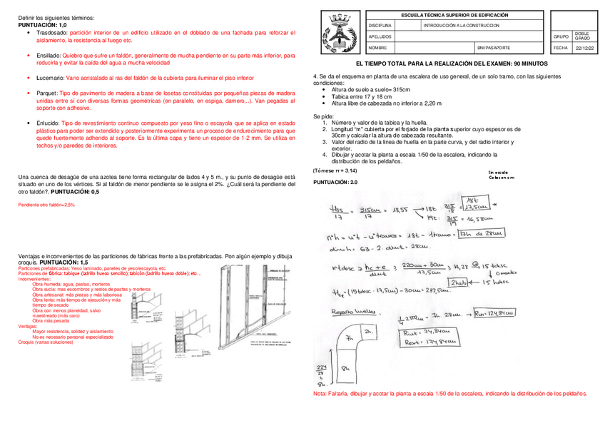 Miniatura del documento Tercera-prueba-de-conocimientos-SOLUCIONES.pdf