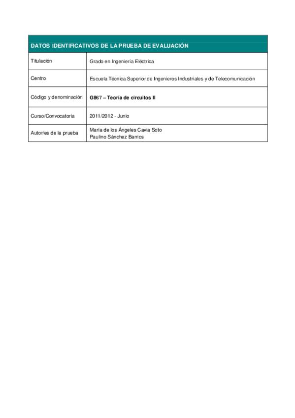 Miniatura del documento G867-Junio-2012.pdf