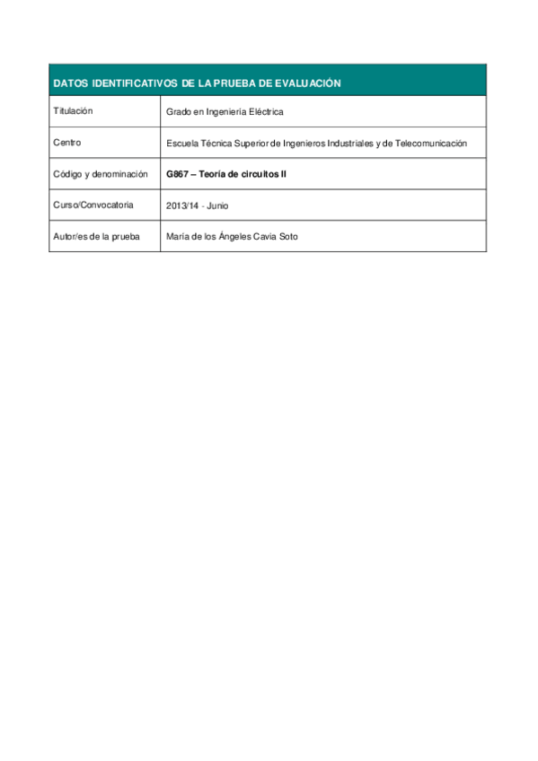 Miniatura del documento G867-Junio-2014.pdf
