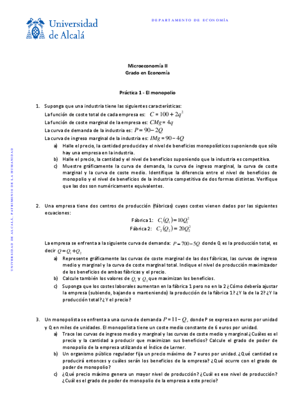 Miniatura del documento practica-1Monopolio.pdf