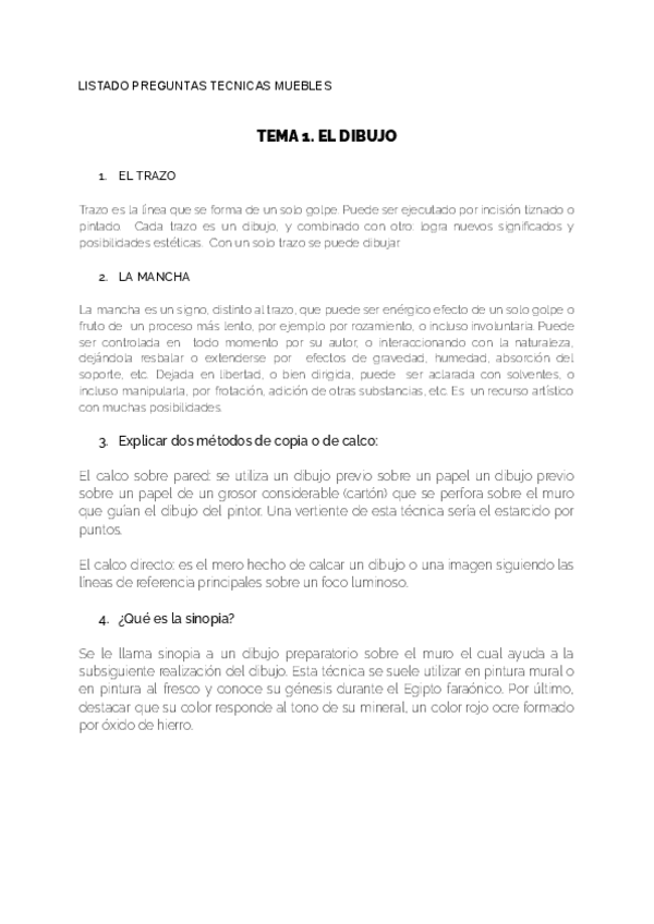Miniatura del documento LISTADO-PREGUNTAS-TECNICAS-MUEBLES-1.pdf
