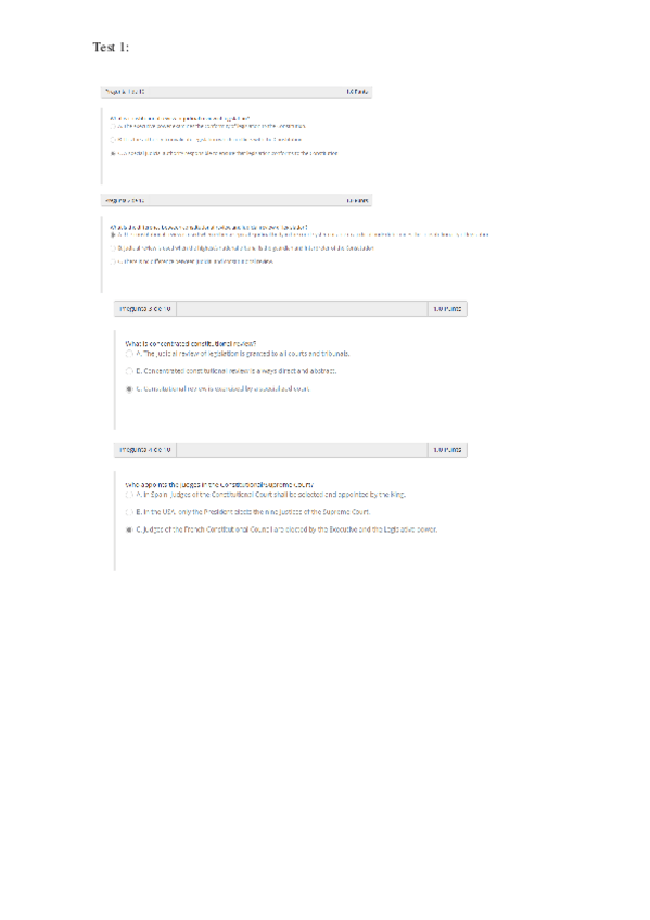 Miniatura del documento TESTS-ADMIN-CL.pdf