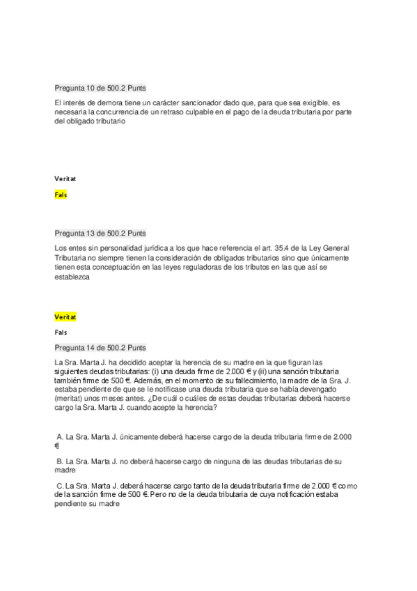 Miniatura del documento test-examen-2.pdf