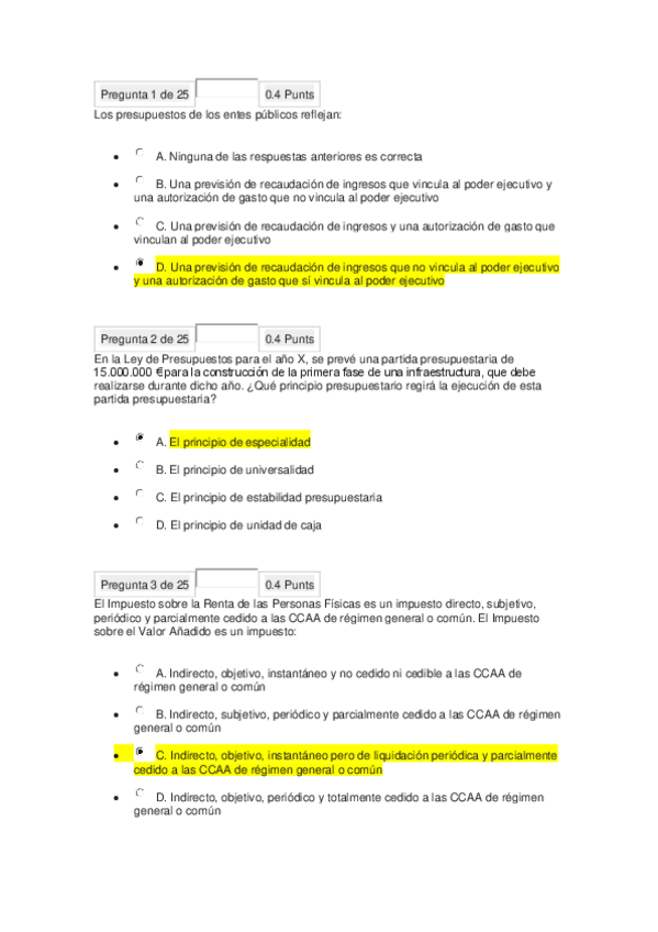 Miniatura del documento 1o-EXAMEN-2021-tributari.pdf