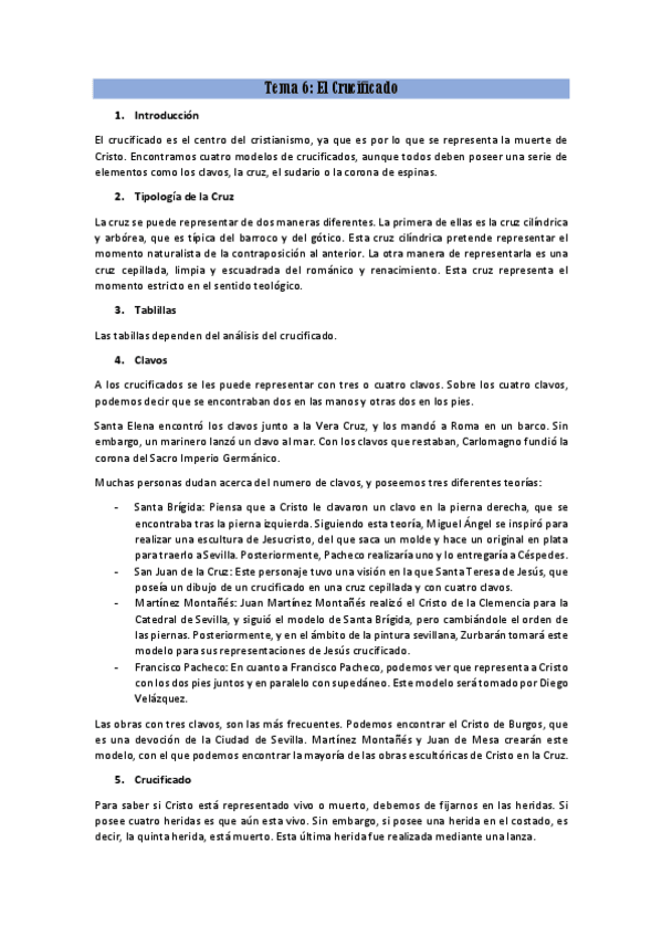Miniatura del documento Tema-6.pdf