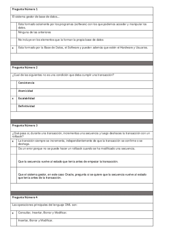 Miniatura del documento RecopilacionTestBD_1.pdf