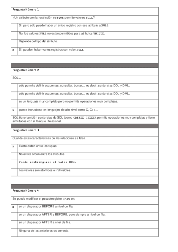 Miniatura del documento RecopilacionTestBD_4.pdf