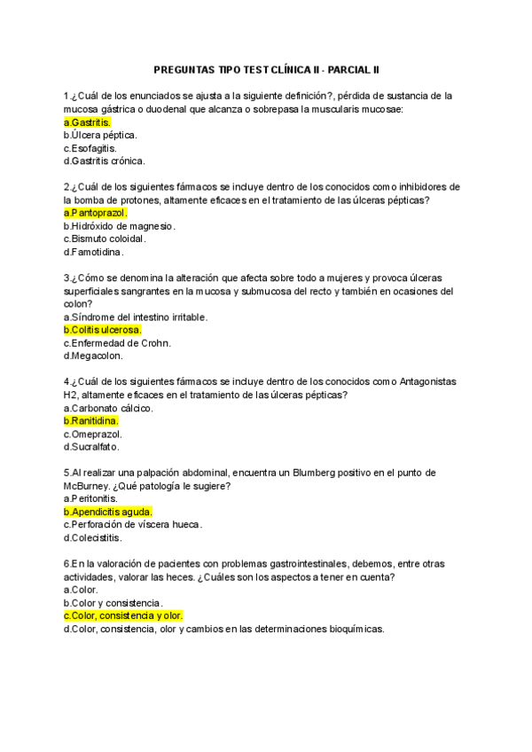 Miniatura del documento Test-Segundo-Parcial.pdf