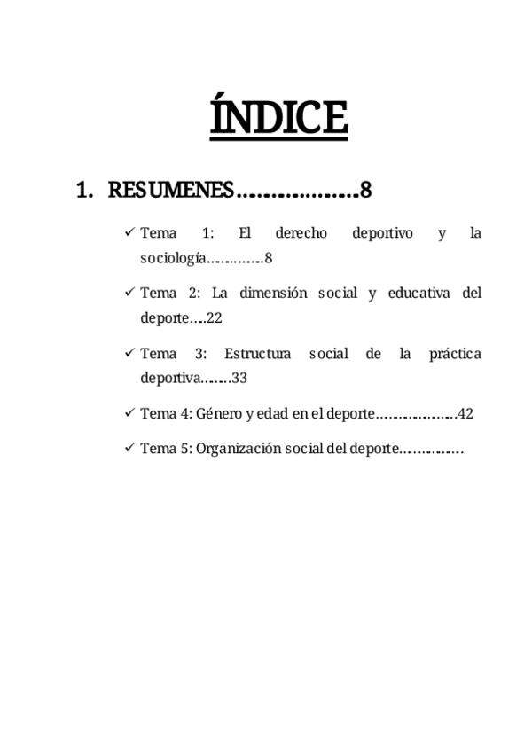 Miniatura del documento Resumen de los temas 2017-2018(Fabio).pdf