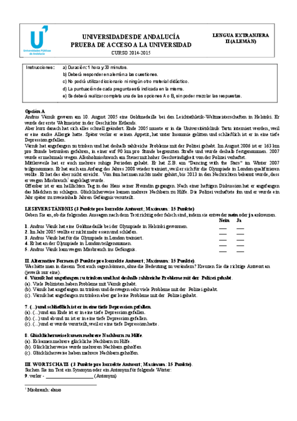 Miniatura del documento Examen-10-5.pdf