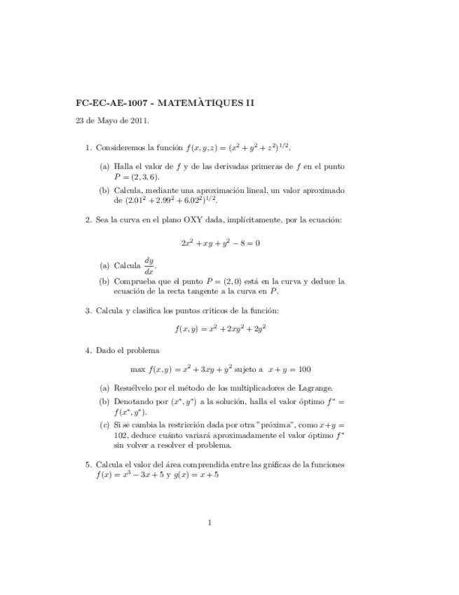 Miniatura del documento 1aOrdinaria2010-20111007ef57edd3994fa61799cba1af8fe49f09.pdf