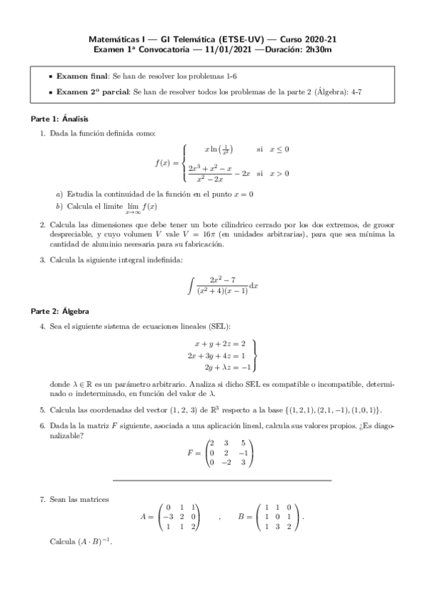 Miniatura del documento ExamenConv1Enerofinal.pdf