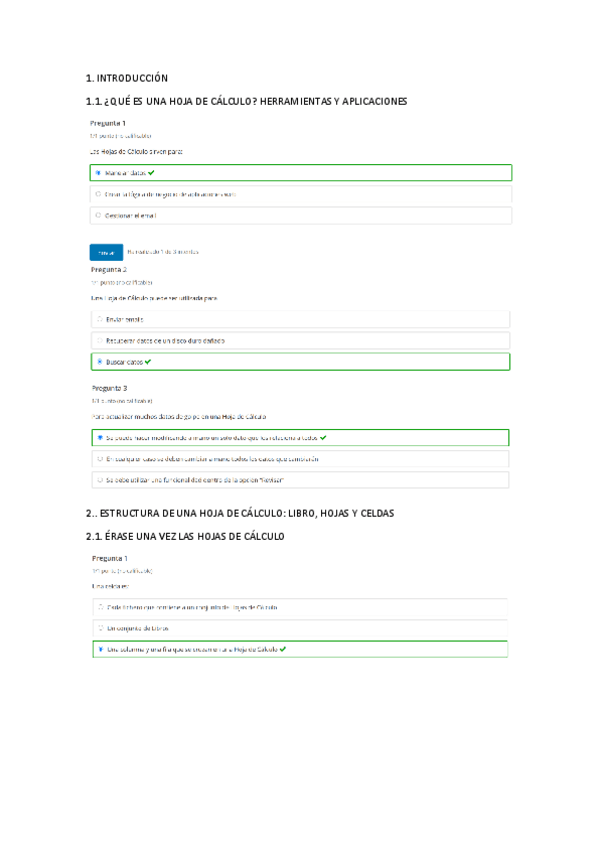 Miniatura del documento Preguntas-SPOC.pdf