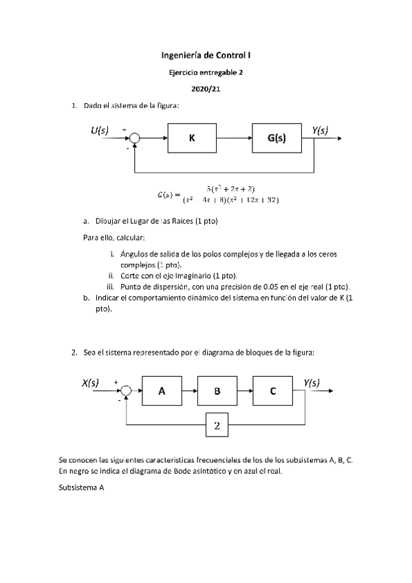 Miniatura del documento Entregable-2-2Cresuelto.pdf