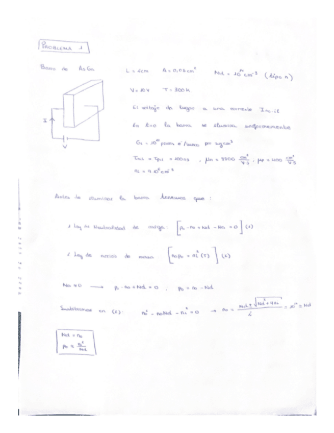 Miniatura del documento Examen.pdf
