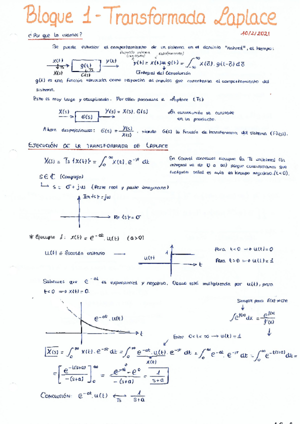 Miniatura del documento Apuntes-Academia-Completos.pdf